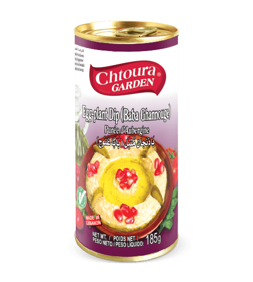 C افريدي وسط