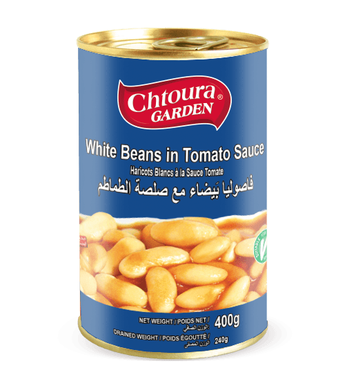 /1كغ/ طلياني ليونسيني صغير