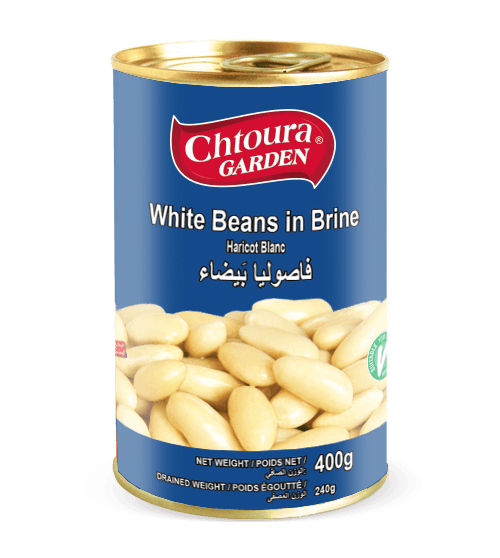 طلياني ليونسيني 8 ك 1 ك
