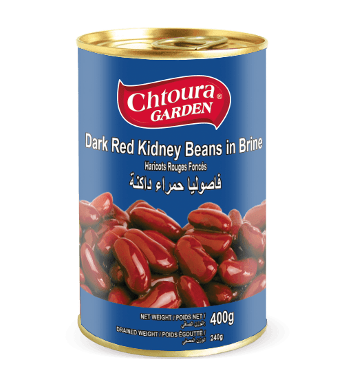 *** 12* ماكس 50 غ