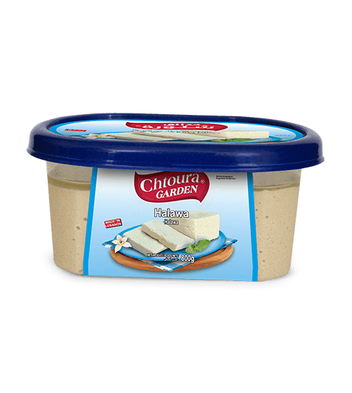 OZMO CREAM*24***