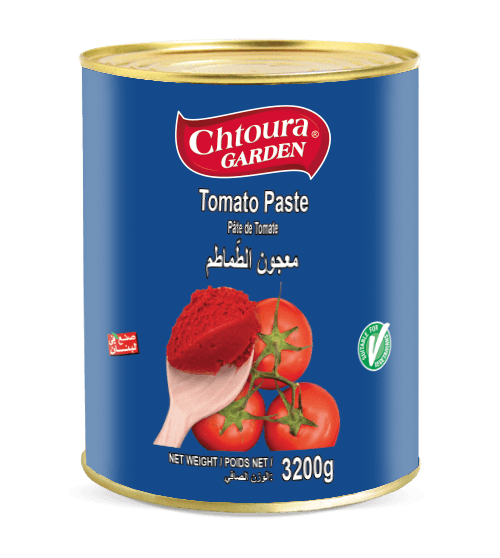 بريزيدان ايدام 1ك