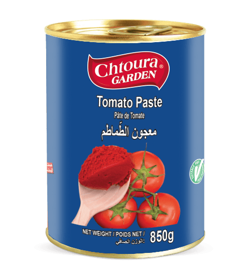 قشقوان بيهار 550غرام