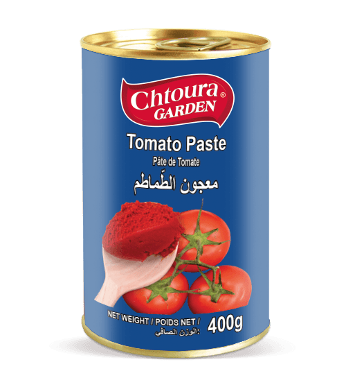 24*بيسكولاتا ستارز
