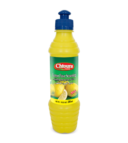 بوك صحن طعمات 150غ