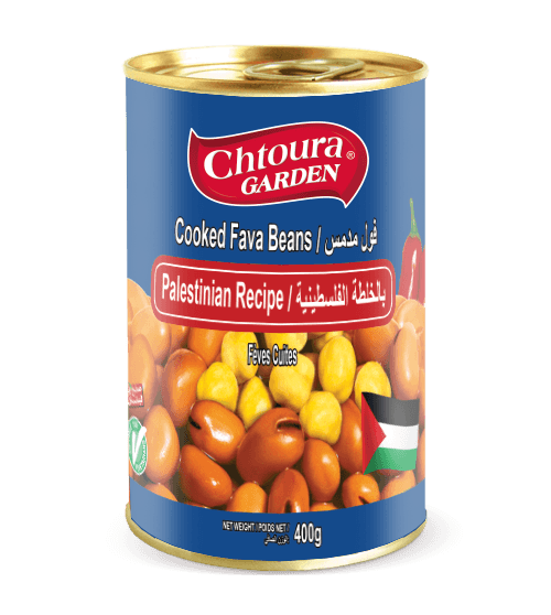 3 * فيلادا شامكس عرض