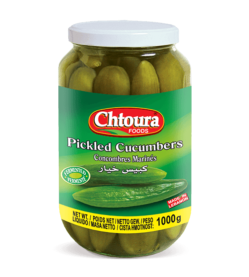 GULLON DIG CLASSIC 400 GR