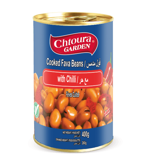 عكاوي الناقة 3 ك