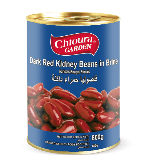 24*مارشميلو 13غ
