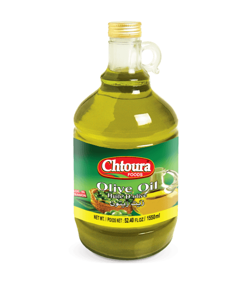 24*بيغ ام سوسات مارشميلو