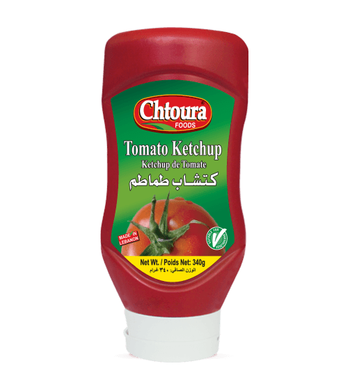 30 * شمع كاتو صندوق