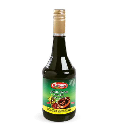 كفال غنم حر