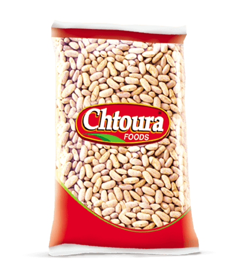 سلامة تلو 1ك