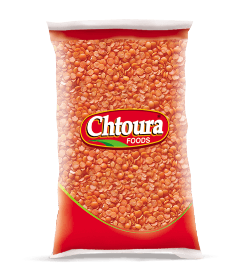 3.5KG  لابيارا صدر حبش مدخن