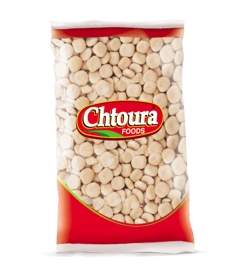 SERRANO CHORIZO SALCHICHON