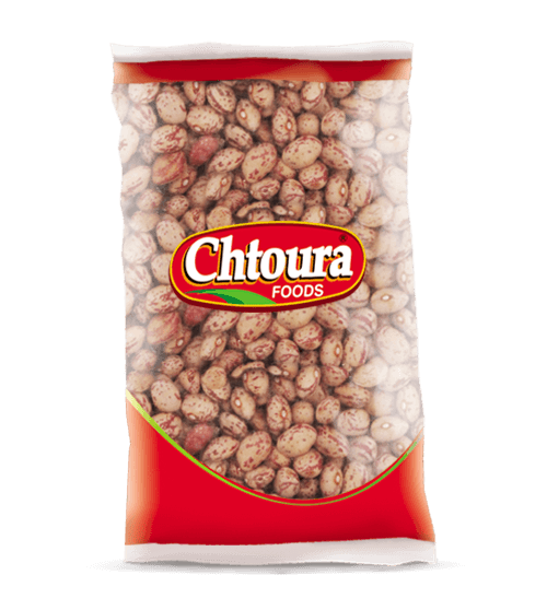 كوكيز تويكس 144غ ***