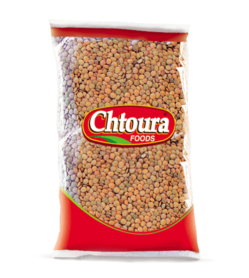 LU CENT WAFER*30 ***
