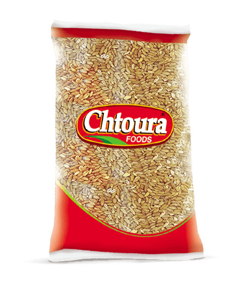 بريك عادي