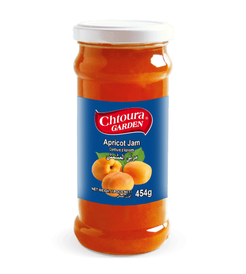 SAPUTO زبدة دكما 25ك