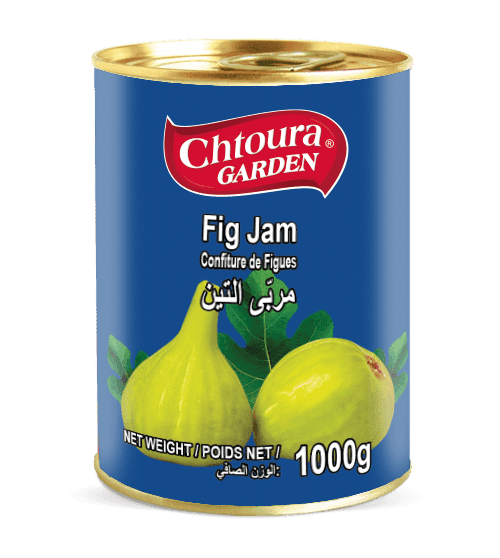 24*بريك تايم