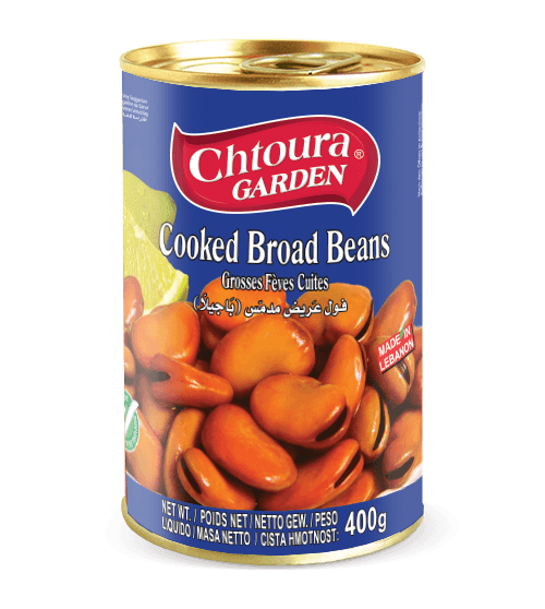 12*كادبوري مندولين 50غ