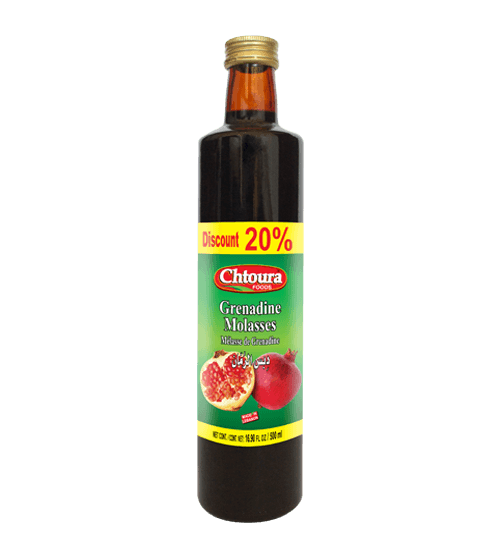 بريك بريكيستا