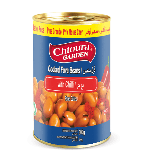 جومبون كوبنهاغ عادي 1 ك