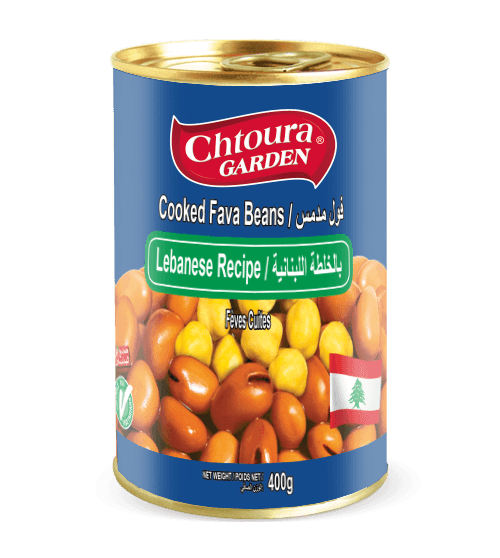 10*كاستانيا كاجو اكياس 35غ