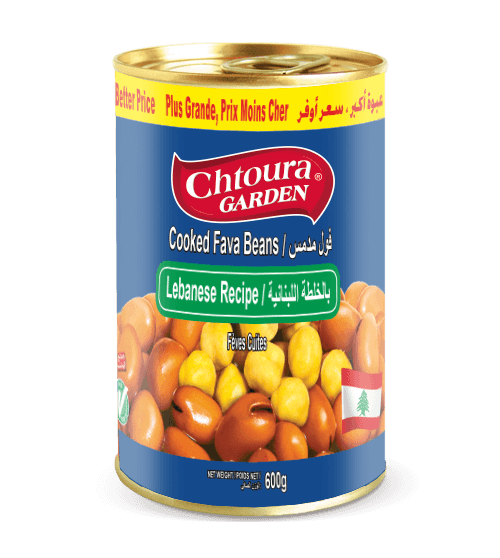 روكفور كاستيلو 100 غ