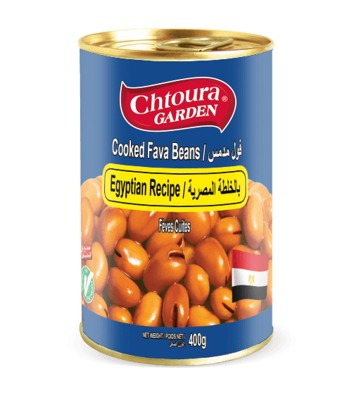 10*كاستانيا فستق حلبي اكياس  35غ