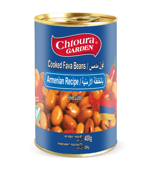 GULLON MARIA 200 GR***