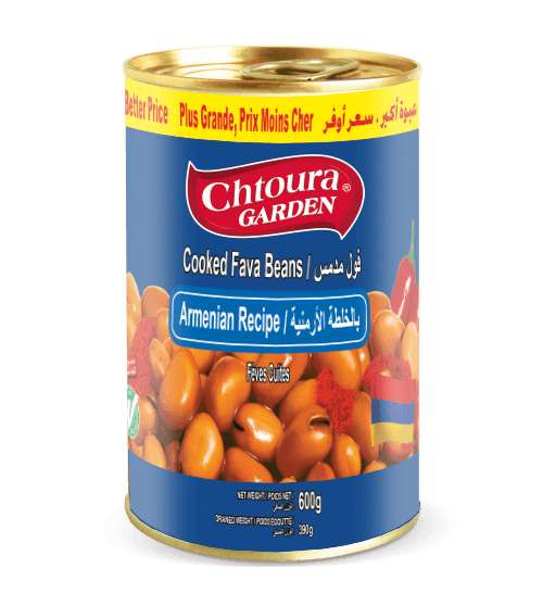 YUPIYA * 24  ويفر