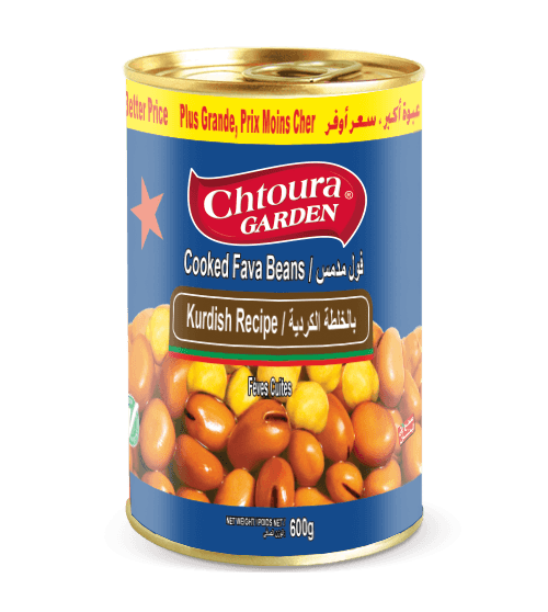 24 * 9 * اونيكا اكياس 18 غ