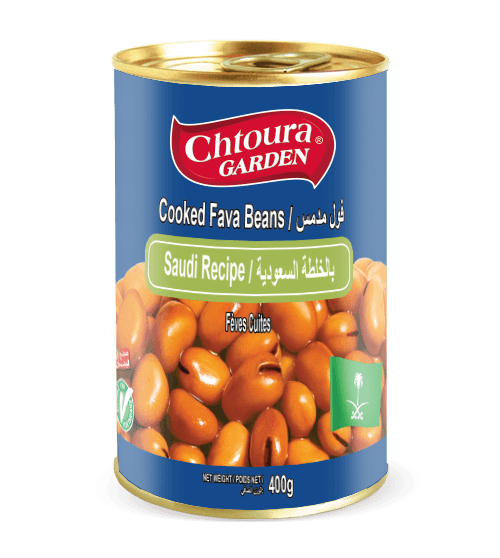 علكة كرايزي طعمات