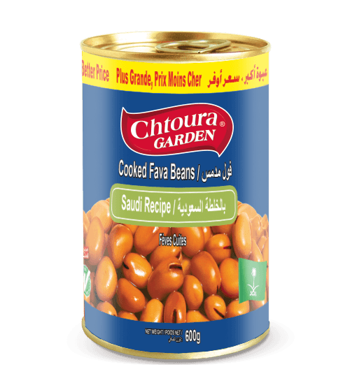 جومبون دوكادو 3 ك