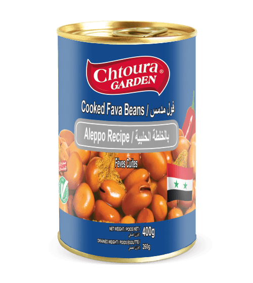 لابيارا زيتون خنزير