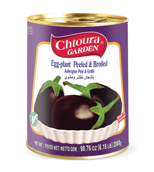 12 * بريك ريزو