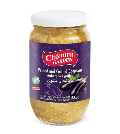 سوانيو ميني بوش بلانش 125غ