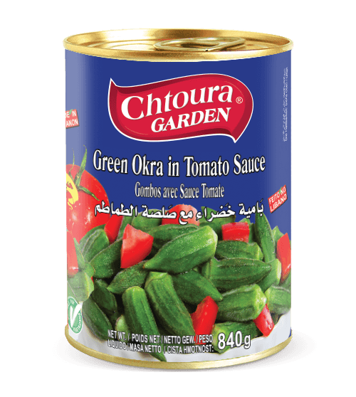 12*كادبري اوريو 35غ