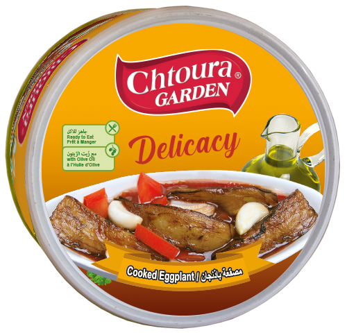 *** 24 * بارني