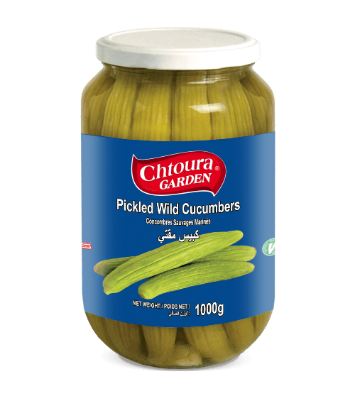 بارميزون ماركو بولو مبروش 80 غ