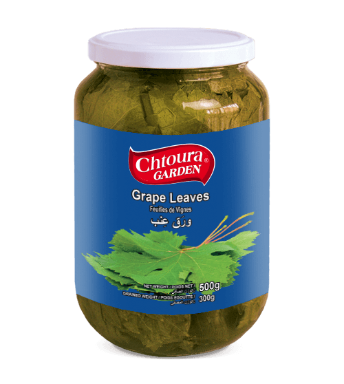 كريم فريش بوك للطبخ كبير