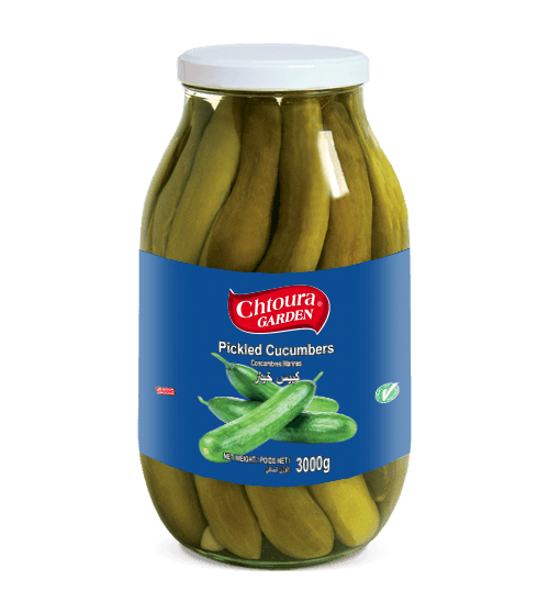 كريم فريش بوك للحلو كبير