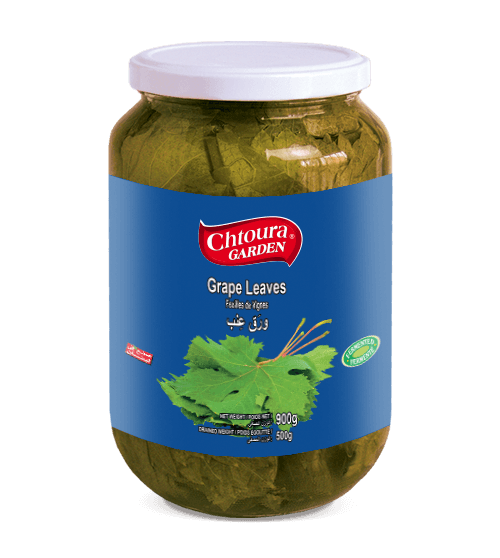 مشكل قزي 30غ * 12